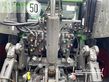 Tractor agrícola - Fendt - 828 vario s4 profi Profi