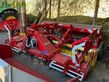 Combinado de siembra - Pöttinger - lion 303