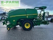 Empacadora gigant - John Deere - c441r