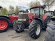 Tractor agrícola - Case IH - puma 180 multicontroller