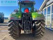 Tractor agrícola - Fendt - 933 vario gen7
