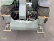 Telescopica - Weidemann - t4512