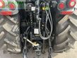 Tractor agrícola - Case IH - quantum 110f