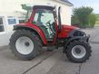 Tractor agrícola - Lindner - lintrac 75 ls