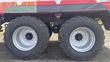 Cinta transportadora de forraje - Pöttinger - jumbo 8450 db