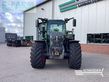 Tractor agrícola - Fendt - 620 vario profi plus