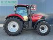 Tractor agrícola - Case IH - puma 185 cvx CVX