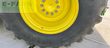 Cosechadora de Cereal - John Deere - 8500