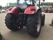 Tractor agrícola - Case IH - puma 160