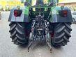 Tractor agrícola - Fendt - 818 vario tms