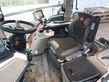 Tractor agrícola - Massey Ferguson - 8s 265 d 7 exclusive Exclusive