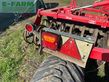 Grada de disco - HE-VA - disc-roller contour 450