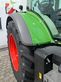 Tractor agrícola - Fendt - 724 vario power plus