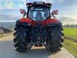 Tractor agrícola - Case IH - puma 260 cvx mit lenksystem CVX