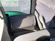 Tractor agrícola - John Deere - 6100 m
