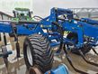 Cultivador - Kockerling - vector 900