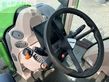 Tractor agrícola - Fendt - 724 vario gen.6 profi plus sett.2