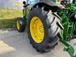 Tractor agrícola - John Deere - 5105 GF