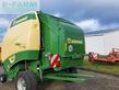 Empacadora gigant - Krone - varipack v 165