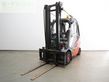 Elevadora - Linde - h 30 d (3a) evo 393-02