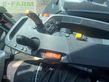 Tractor agrícola - Valtra - n 155a mit rüfa und fk