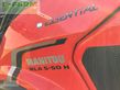 Telescopica - Manitou - mla5-50