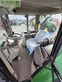 Tractor agrícola - John Deere - 6930 premium