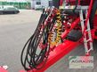 Sembradora directa - Väderstad - spirit st 600 s