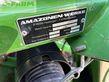 Sembradora - Amazone - adp super 2000