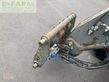 Telescopica - Claas - scorpion 741 varipower