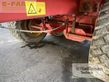 Remolqu esparcidor - Trioliet - w-2400