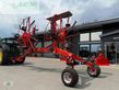 Rastrillo - Kuhn - ga 8030