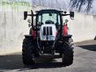 Tractor agrícola - Steyr - 4110 kompakt (stage v)