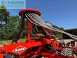 Grada rotativa - Kuhn - optimer l9000