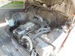 Elevadora - Toyota - 02-8fdf25 triplex + ss + zv + kabine