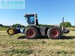 Tractor agrícola - Claas - xerion 3300 trac vc TRAC VC