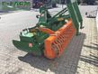 Grada rotativa - Amazone - ke 3000 super
