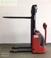 Elevadora - Linde - l 12 1172