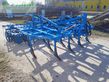 Cultivador - Lemken - karat 9/400 k grubber