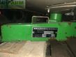 Esparcidor - Amazone - zam 2700