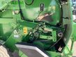 Empacadora gigant - John Deere - 854 maxi cut