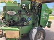 Empacadora gigant - Krone - variopack 1500 as