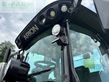 Tractor agrícola - Claas - arion 660
