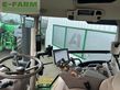 Tractor agrícola - John Deere - 6r 145 **mietrückläufer**