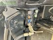 Tractor agrícola - Steyr - 6230 cvt profi