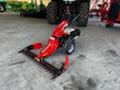 Cortacésped manual - Reform - motech 818d