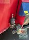 Remolqu esparcidor - Siloking - trailed mp 12