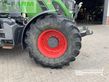 Tractor agrícola - Fendt - 724 vario s4 profi plus ProfiPlus