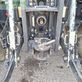 Tractor agrícola - Deutz-Fahr - agrotron 7250 ttv