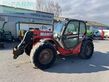 Telescopica - Manitou - mlt 741 120